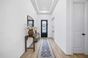 1301 Knollbridge Pt Ln, Pinehurst, TX 77362 - Photo 3