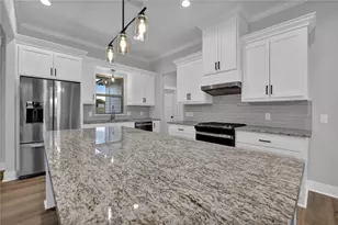 60 Bluegill Dr, Shepherd, TX 77371 - Photo 7