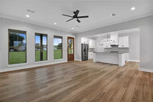 60 Bluegill Dr, Shepherd, TX 77371 - Photo 5