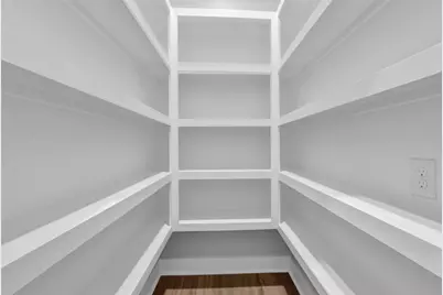 60 Bluegill Drive, Shepherd, TX 77371 - Photo 21