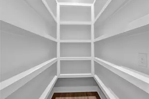 60 Bluegill Dr, Shepherd, TX 77371 - Photo 21