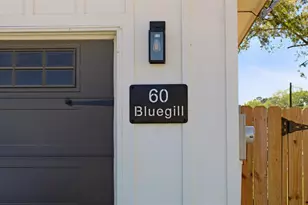 60 Bluegill Dr, Shepherd, TX 77371 - Photo 3