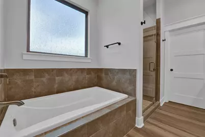 60 Bluegill Drive, Shepherd, TX 77371 - Photo 17