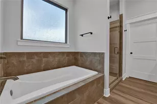 60 Bluegill Dr, Shepherd, TX 77371 - Photo 17