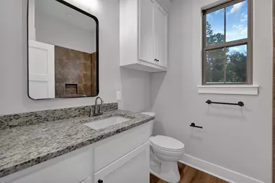 60 Bluegill Drive, Shepherd, TX 77371 - Photo 25