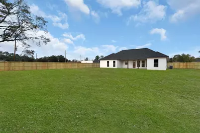 60 Bluegill Drive, Shepherd, TX 77371 - Photo 29