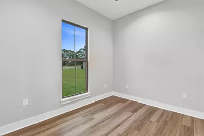 60 Bluegill Drive, Shepherd, TX 77371 - Photo 23