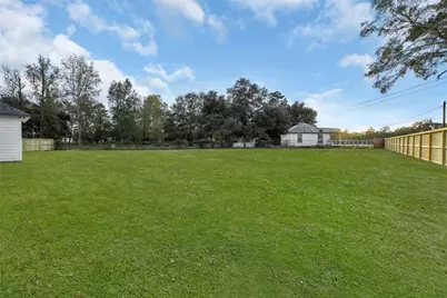 60 Bluegill Drive, Shepherd, TX 77371 - Photo 27