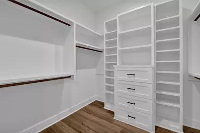 60 Bluegill Drive, Shepherd, TX 77371 - Photo 19