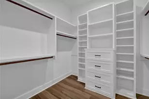 60 Bluegill Dr, Shepherd, TX 77371 - Photo 19