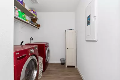 23402 Pinetum Circle, Spring, TX 77373 - Photo 25