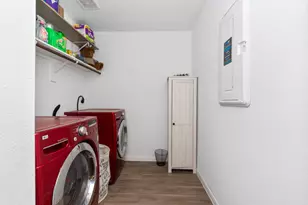 23402 Pinetum Cir, Spring, TX 77373 - Photo 25