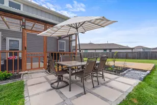 23402 Pinetum Cir, Spring, TX 77373 - Photo 29