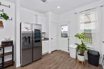 23402 Pinetum Circle, Spring, TX 77373 - Photo 9