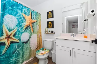 23402 Pinetum Circle, Spring, TX 77373 - Photo 23