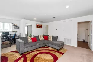 23402 Pinetum Cir, Spring, TX 77373 - Photo 15