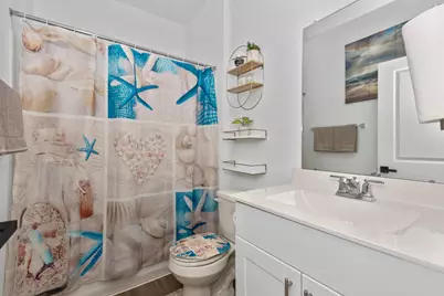 23402 Pinetum Circle, Spring, TX 77373 - Photo 13