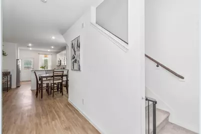 23402 Pinetum Circle, Spring, TX 77373 - Photo 17