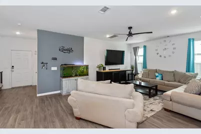 23402 Pinetum Circle, Spring, TX 77373 - Photo 5