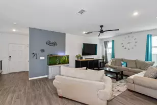 23402 Pinetum Cir, Spring, TX 77373 - Photo 5