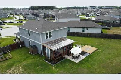 23402 Pinetum Circle, Spring, TX 77373 - Photo 31