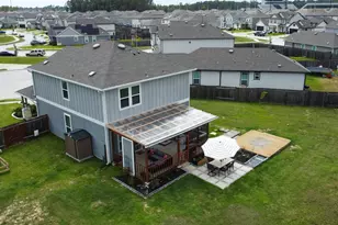 23402 Pinetum Cir, Spring, TX 77373 - Photo 31