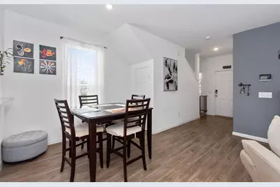 23402 Pinetum Circle, Spring, TX 77373 - Photo 11