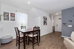 23402 Pinetum Cir, Spring, TX 77373 - Photo 11