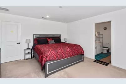 23402 Pinetum Circle, Spring, TX 77373 - Photo 19