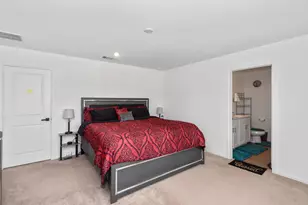 23402 Pinetum Cir, Spring, TX 77373 - Photo 19