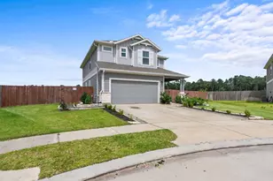 23402 Pinetum Cir, Spring, TX 77373 - Photo 3