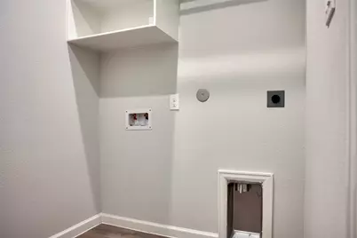 30142 Gold Finch Place, Fulshear, TX 77441 - Photo 15