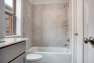 30142 Gold Finch Place, Fulshear, TX 77441 - Photo 21