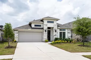 30142 Gold Finch Pl, Fulshear, TX 77441 - Photo 1