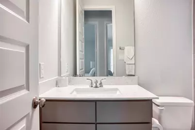 30142 Gold Finch Place, Fulshear, TX 77441 - Photo 27