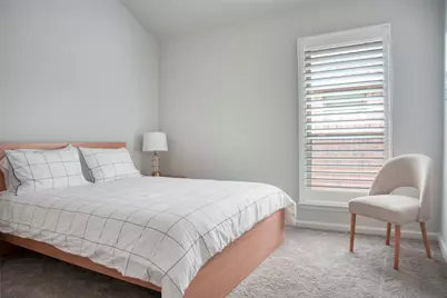 30142 Gold Finch Place, Fulshear, TX 77441 - Photo 23