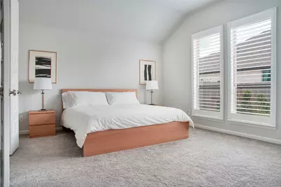 30142 Gold Finch Place, Fulshear, TX 77441 - Photo 29