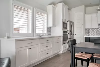 30142 Gold Finch Place, Fulshear, TX 77441 - Photo 13