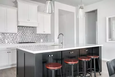 30142 Gold Finch Place, Fulshear, TX 77441 - Photo 9