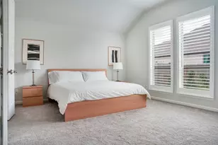 30142 Gold Finch Pl, Fulshear, TX 77441 - Photo 29
