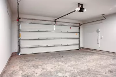 30142 Gold Finch Place, Fulshear, TX 77441 - Photo 39