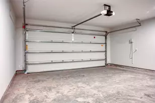 30142 Gold Finch Pl, Fulshear, TX 77441 - Photo 39