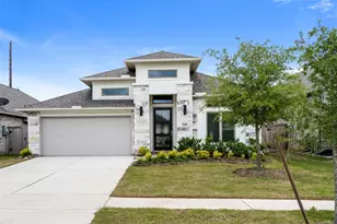 30142 Gold Finch Pl, Fulshear, TX 77441 - Photo 1