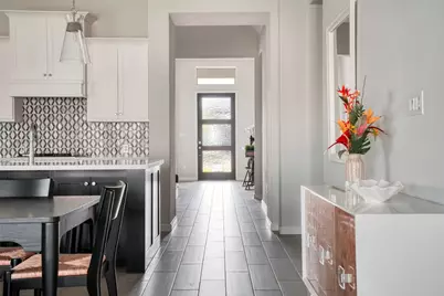 30142 Gold Finch Place, Fulshear, TX 77441 - Photo 3