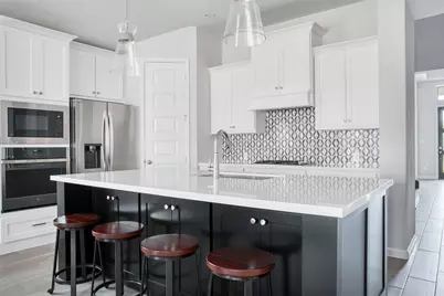 30142 Gold Finch Place, Fulshear, TX 77441 - Photo 11