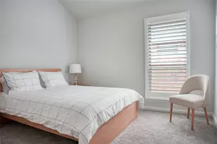 30142 Gold Finch Pl, Fulshear, TX 77441 - Photo 23
