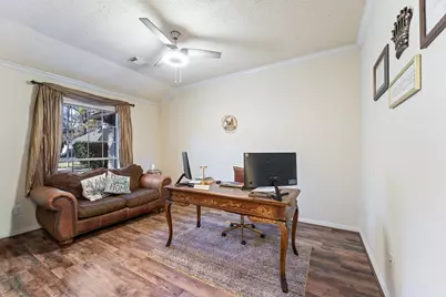 18834 Racquet Ridge Road, Humble, TX 77346 - Photo 7