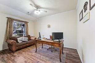 18834 Racquet Ridge Rd, Humble, TX 77346 - Photo 7