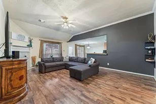 18834 Racquet Ridge Rd, Humble, TX 77346 - Photo 5