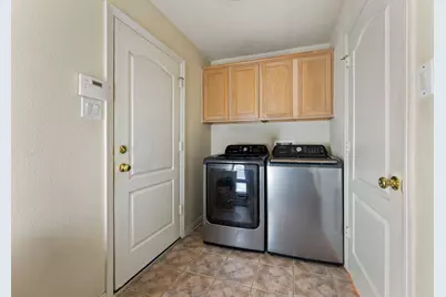 18834 Racquet Ridge Road, Humble, TX 77346 - Photo 21